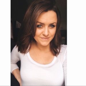 Meet your Posher, Cassie